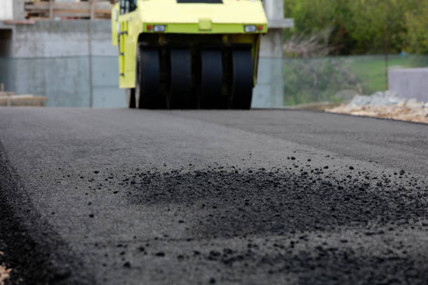 Reliable Christmas, FL Driveway Pavers Solutions