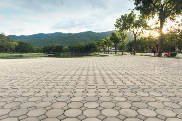 Best Driveway Pavers Contractor  in Christmas, FL
